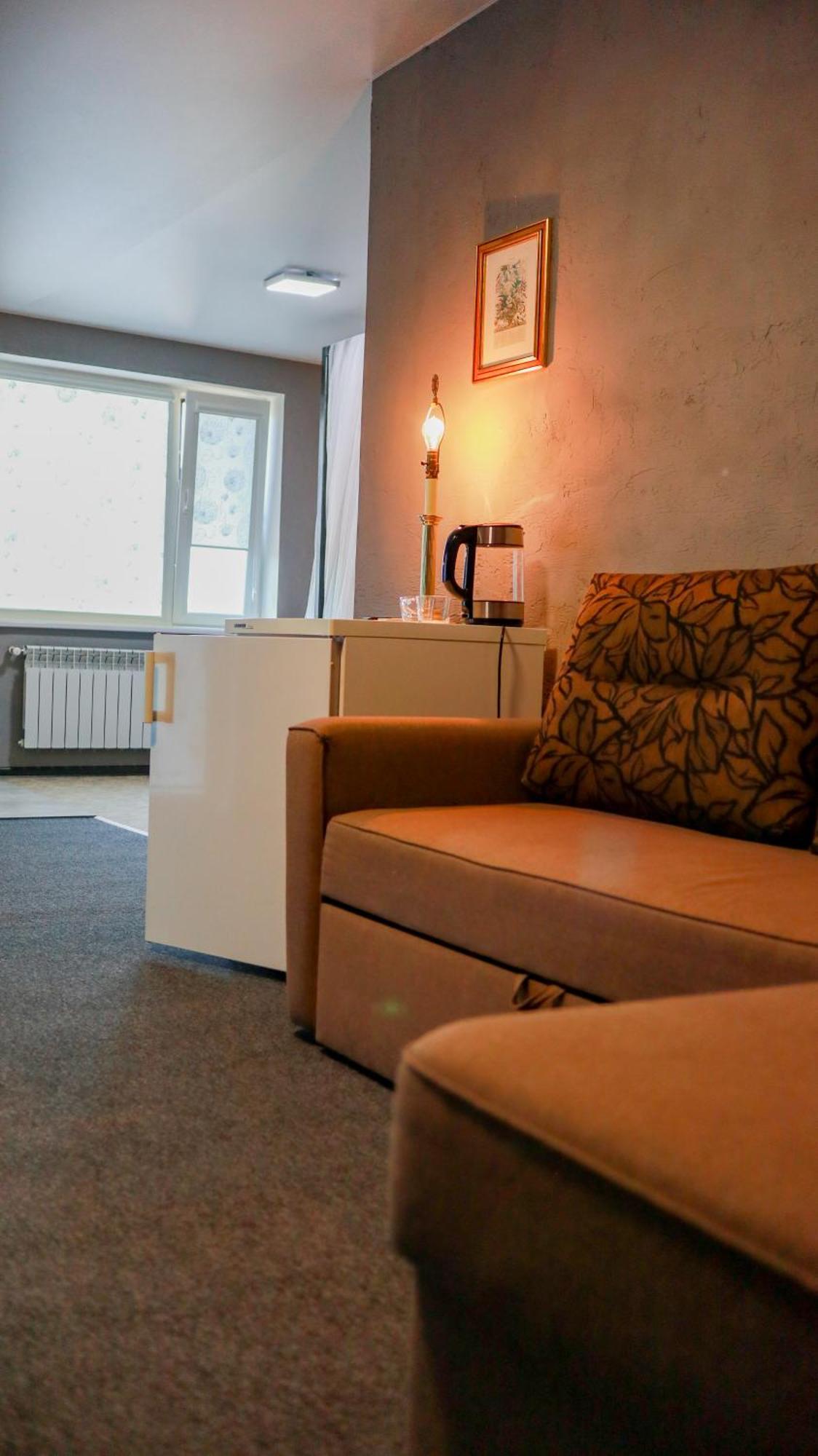 Nester House Svityaz' Bagian luar foto